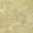 Wheat, variant on Addison Rugs Chantille Indoor/Outdoor Transitional Damask Brown Washable Rectangle Rug, 10' x 14'