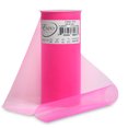 thumbnail image 1 of EXPO Classic Tulle Spool of 25-Yard, Pink, 1 of 5