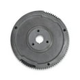 thumbnail image 1 of Flywheel with Ring Gear fits Honda GX610, GX620, GX670, GXV610, GXV620, GXV670, 1 of 1