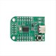 thumbnail image 5 of CH32V003 Placa de Desarrollo CH32V003F4P6 MCU QingKe RISC-V2A SDI de 1 Cable Frecuencia Principal 48MHz WCH, 5 of 6