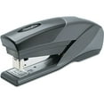 thumbnail image 5 of Swingline SWI66402 Agrafeuse de Bureau, 5 of 5