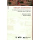 thumbnail image 1 of ORIGEN ES DESTINO. UN ANALISIS LONGITUDINAL DE LA MARGINACION MUNICIPAL. MEXICO 1990-2015 SIGLO XXI EDITORES FERNANDO CORTES, 1 of 2