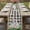Black, variant on Table Runner 60 Inches Long for Kitchen Dining, Easter Dresser Scarf Farmhouse, Dining Table Decorations for Wedding/Parties, Spring Rabbit Flowers Colorful Eggs Black Lattice 13 x 60 In