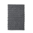 thumbnail image 6 of CoSoTower 100% Cotton Chenille Chain Stitch Rug, 6 of 9