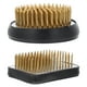 thumbnail image 1 of 2 piezas de soporte para agujas de arreglos florales, soporte para arreglos florales, 1 of 8