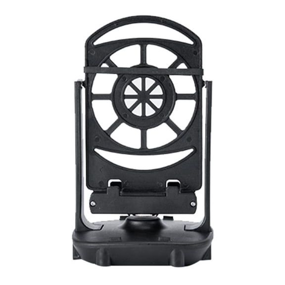 Yammee Mobile Phone Shaker Automatic Shake Step Earning Swing Device Phone Shaker