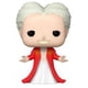 thumbnail image 1 of Pop Count Dracula 1073 Funko Movies: Bram Stoker´S Dracula, 1 of 2