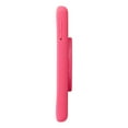thumbnail image 5 of onn. 8" Kids Tablet, 32GB (2021 Model) - Pink, 5 of 16