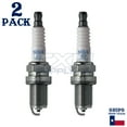 thumbnail image 2 of NGK 1134 Spark Plugs BR8HS-10 - 2 Pack, 2 of 3