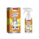thumbnail image 1 of Jue-Fish Kitchen Foamed Cleaner Household Kitchen Range Hood Heavy Oil Stain Foamed Cleaner Oil Cleaner, 1 of 3