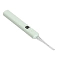 thumbnail image 1 of Ear Cleaner, Visual USB Charging Ear Pick Cleaning Set Multiple Care Soft Durable 360 Degree Rotating  For Home, 1 of 8