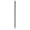 Gray[cite: 1], variant on Suodoka Screen Touch Pen Tablet Stylus Drawing Capacitive Pencil Universal for Android and iOS Smart Phone Tablet Black 6.6 inches / 16.8 cm No Battery Required[cite: 1]