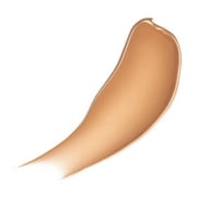 Age Perfect Radiant Serum Foundation Toffee 100