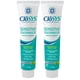 thumbnail image 1 of Pasta de dientes CloSys Fluoride Gentle Mint 200 ml (paquete de 2), 1 of 7