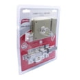 thumbnail image 2 of Cerradura Phillips Combo 715LL más 800 Libre Derecha 2 Piezas, 2 of 4