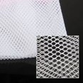 thumbnail image 1 of Kuymtek Lavado Blanca para El Cuidado La Ropa Limpiador Ropa Malla Red Con, 1 of 5