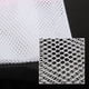 thumbnail image 2 of Lavado para El Cuidado La Ropa Con Limpiador Malla Color Blanco, 2 of 4
