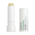 thumbnail image 3 of Physicians Formula Organic Wear® Lip Treatment, Treat, 3 of 4