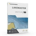 thumbnail image 3 of Humminbird LakeMaster - Great Plains V1, 3 of 3