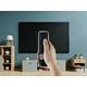 thumbnail image 2 of Control Remoto CONTROL EXPERT Hisense Smart TV Pantalla Erf3d90h 4K LED, 2 of 10