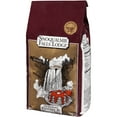 thumbnail image 4 of Snoqualmie Falls Lodge® Old Fashioned Pancake & Waffle Mix 5 lb. Bag, 4 of 11