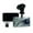 A, variant on HD 1080P Car Driving Recorder, Dual Lens DVR Camera, 170 Degree Wide Angle, Night Vision, Motion Detection, Loop Recording, Parking Monitor, Vehicle Safety Recorder B