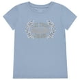 thumbnail image 4 of GIRLS 4PK LS Graphic T-shirts, 4 of 8