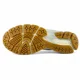 thumbnail image 3 of New Balance 2002R x Bandier Sea Salt Reflection Men's Shoes Sneakers M2002RPM, 3 of 6