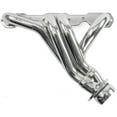 thumbnail image 7 of Hedman Hedders 67 87 C10/C20 Trucks With Sb Fits/For Chevy; Standard Htc Coated Fits select: 1969-1986 CHEVROLET C10, 1977 CHEVROLET BLAZER, 7 of 7