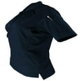 thumbnail image 6 of Propper Women's Raglan Short Sleeve Utility Polo, 6 of 8