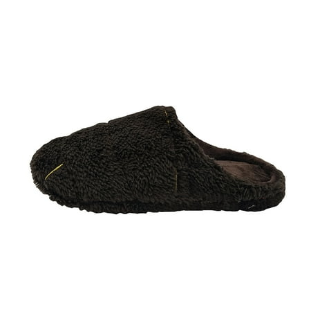 

CBGELRT Basic Men s Beach Sandals Slippers Mens Extra Wide Sandals Couple Style Men s Comfortable Warm Keeping Plush Floor Slippers Size 45