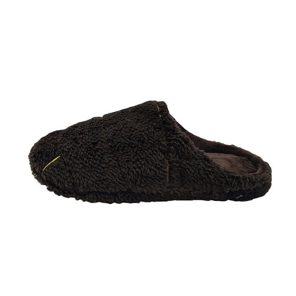 Ketyyh-chn99 Mens Shoes Women Summer Beach Slippers Summer Fashion Casual Sandals Casual Flat Solid Color Shoes BW2,10.5