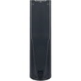 thumbnail image 5 of RC-738M Replacement Remote Control Commander fit for Onkyo Home Theater System HT-S7200 HT-RC160 TX-NR607 TX-SR607, 5 of 5