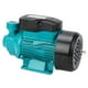 thumbnail image 1 of 200W 3200RPM 35LPM Solución De Suministro De Agua Versátil De Gran Flujo Bomba Solar De Vórtice De CC Con Diseño Compacto Y Liviano Para Riego Agrícola, Suministro De Agua De, 1 of 7