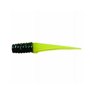 Gene Larew Fishing Baits in Fishing Lures & Baits 