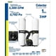 thumbnail image 2 of Colector Polvo 3hp 4 3 Entradas Surtek SURTEK RP743A, 2 of 4