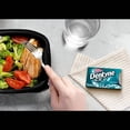 thumbnail image 2 of Dentyne Glace, Gomme Sans Sucre Avalanche - Lot de 4 (64 Pcs), 2 of 5