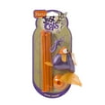 thumbnail image 1 of Hartz Just for Cats Gone Fishin, 1 of 6
