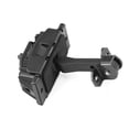 thumbnail image 3 of Hilitand Front Left Door Check Strap, Lightweight Easy To Install Door Check Strap For Home, 3 of 8