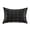 luxury Gold Stars Dot, variant on Haosy Satin Pillowcase for Hair and Skin Standard Cooling Silk Pillow Case with Envelope Closure Monster Trucks in Space 20"x26"
