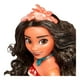 thumbnail image 4 of Muñeca Hasbro Disney Moana, 4 of 4