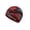 H-120519aa, variant on Trgacdwlo Camo Skull Caps for Men Women Beanie Headwear Riding Helmet Liner Quick Dry Running Skull Caps