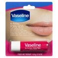 thumbnail image 1 of Vaseline LIP thérapie lèvres roses, 1 of 10