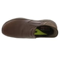 thumbnail image 2 of Zapatos Skechers USA Craster-Lanigan 204847 sin cordones para hombre, 2 of 6