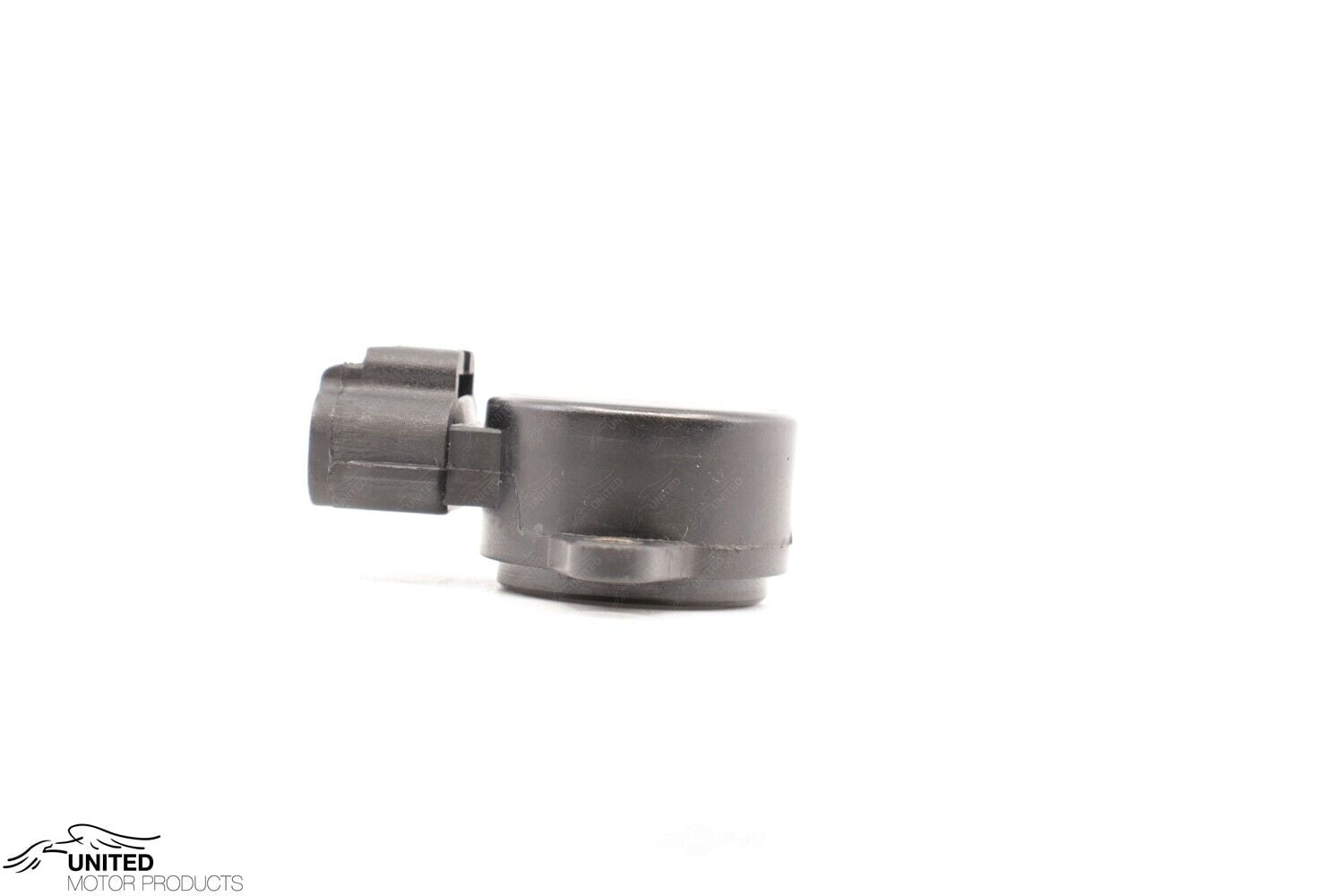 United TPS-163 Throttle Position Sensor