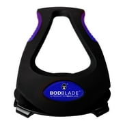 Bakblade Body Grooming Co. | BODBLADE - Chest, Arms, and Ab Shaver