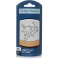 thumbnail image 1 of Base difusora Yankee Candle Scent Plug con luz LED, 1 of 9