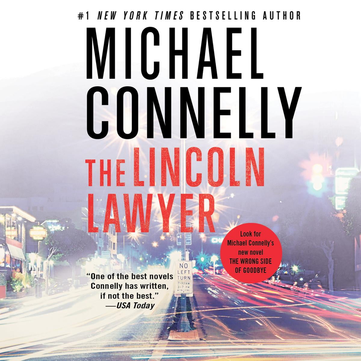 the lincoln lawyer book series in order the lincoln lawyer book series in order