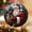 Santa Claus 7, variant on Gingerbread Man Custom Ornaments 2025, Gingerbread Man Ornament, Gingerbread Man Christmas Hanging Decor, Gingerbread Man Ornaments for Christmas Tree. 6h7WpE (Gingerbread Man 3)