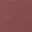 Pink, variant on Women Yoga Pants Womens Plus Size Pants Summer Corset Postpartum Shaping Leggings Powerful Lifting Body Shaping Pants